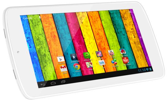 Dưới 5 triệu mua Tablet nào thì hợp lý??